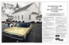Chrysler 1971 8.jpg